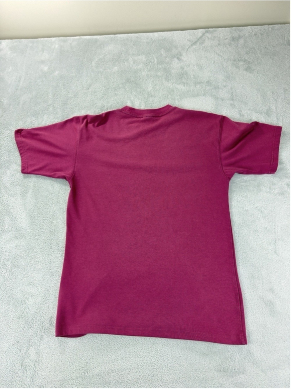 Nike ACG Tide Pool Graphic T-Shirt Men's Extra Small Short Sleeve - Picture 4 of 13